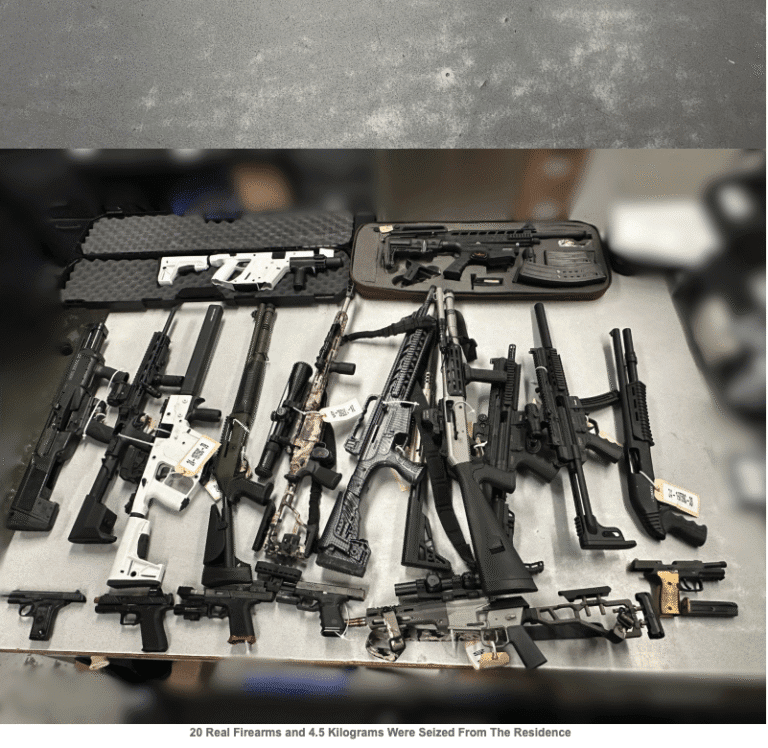 Screenshot 2025-06-25 at 5.33.27 AM